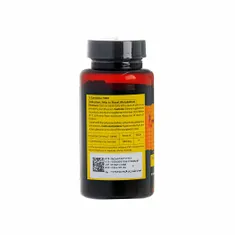 قرص ال کارنیتین ۱۰۰۰ دانا | L-Carnitin 1000 Tablet - Daana