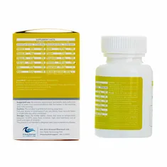 قرص لاکتاول اروند فارمد | LactaWell Tablet - Arvand Pharmed