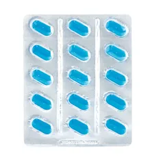 قرص میل بوست نوتراکس | Male Boost Tablet - Nutrax