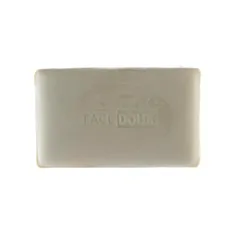 پن تریوزوم زینک پلاس فیس دوکس | Triosome Pyrithion Zinc and TCC Syndet Bar - Face Doux