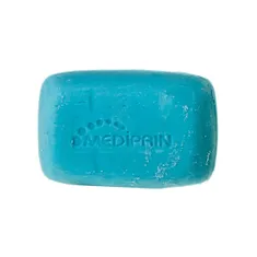 پن درماتولوژیک پوست چرب مدیپن | Syndet Bar for Oily and Acne-prone Skin - Medipain