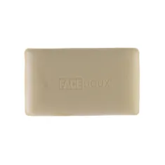 پن روشن کننده پیگمازوم فیس دوکس | Pigmasome Lightening Syndet Bar - Face Doux