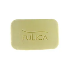 پن ضد جوش گوگرد فولیکا | Anti-acne Sulfur Syndet Bar - Fulica 