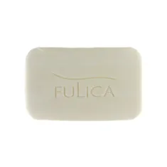 پن کرمدار پوست خشک و حساس فولیکا | Ultra Rich Cream Bar for Dry and Sensitive Skin - Fulica