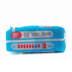 پوشک کامل بچه سایز 5 مای بیبی 28 عددی | Extra Large Size 5 Baby Diaper 28 pcs - My Baby