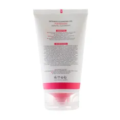 ژل بهداشتی دوشیزگان ژنوبایوتیک | Intimate Cleansing Gel for Maidens - Genobiotic