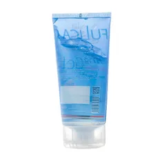 ژل مو حالت دهنده خیس و براق فولیکا | Styling Wet Shine - Fulica