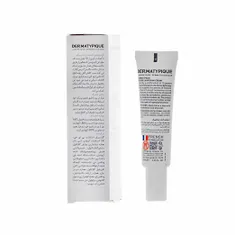 کرم روشن کننده و ضد لک قوی درماتیپیک | Intense Lightening Cream - Dermatypique