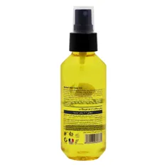 روغن مو شماره ۱ مورینگا | Special Hair Care Oil 1 - Moringa