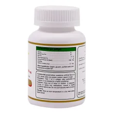 کپسول نوتری پریم رز نوتری سنتری | Nutri Primrose Softgel - Nutri Century