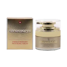 سرم ضد چروک قوی درمایونیک | Intensive Anti-aging Serum - Dermaunique