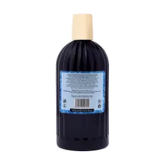 شامپو موهای خشک آکوا تاچ ویکتوریا رز 400 میلی لیتر | Aqua Touch Sulfate-free Shampoo for Dry and Normal Hair - Victoria Rose