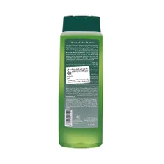 شامپو بدن فرش میکس مای | Fresh Mix Body Wash - My