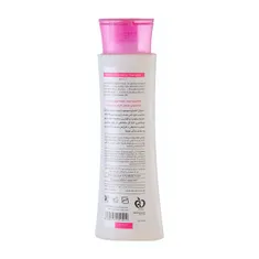 شامپو حجم دهنده مو جوجوبا سینره  | Jojoba Volumizing Shampoo - Cinere