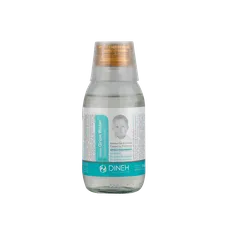 شربت گرایپ واتر دینه | Gripe Water Syrup - Dineh