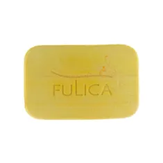 پن پوست چرب و جوش دار فولیکا | Acne Control Gentle Cleansing Syndet Bar - Fulica