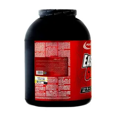 پودر ایزی گین آیرون مکس | Easy Gain Powder - Iron Maxx  