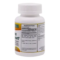 کپسول ایمیون ساپورت نچرال ورلد | Immune Support Capsule - Natural Word