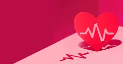 ضربان قلب بالا؛ علائم، دلایل و روش‌های درمان