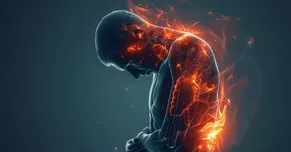 آشنایی با انواع بیماری های التهابی؛ علائم، علل و درمان
