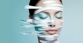 راهنمای کامل درمان جای زخم سوختگی و ترمیم اسکارهای پوستی