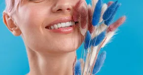راهنمای کامل مراقبت های بعد از کامپوزیت زیبایی دندان
