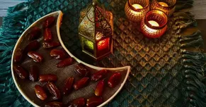 سحری چه بخوریم؟ فهرست بهترین مواد غذایی برای وعده سحر