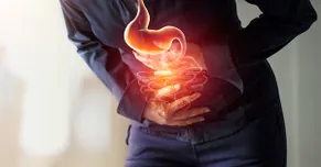 شایع ترین مشکلات گوارشی در ماه رمضان و راهکارهای پیشگیری از آن