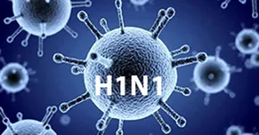 موج شدید آنفلوآنزای h1n1 در ایران؛ علائم آنفولانزای جدید چیست؟