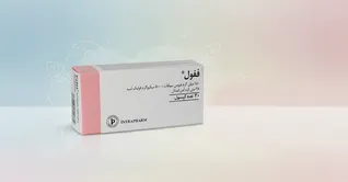 آیا قرص ففول اشتها آور است؟