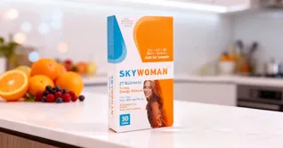 اسکای وومن برای چی خوبه؟