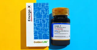 فواید و عوارض قرص انرژکس