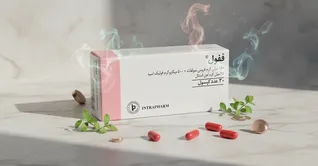 قرص ففول چه عوارضی دارد؟ 