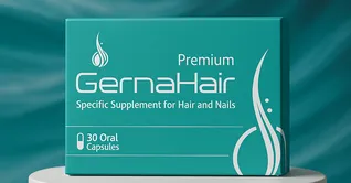 بررسی جامع گرناهیر؛ فواید، نحوه مصرف، ترکیبات