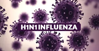 موج شدید آنفلوآنزای h1n1 در ایران؛ علائم آنفولانزای جدید چیست؟