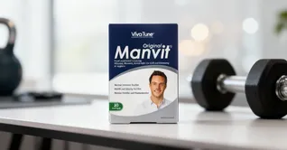 کپسول من ویت برای چی خوبه؟ 