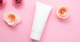 ژل بهداشتی بانوان چیست و چه کاربردی دارد؟ 