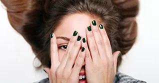 مکمل های پوست، مو و ناخن شامل چه موادی هستند؟