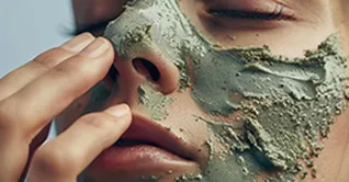 چرا باید از محصولات لایه‌ بردار استفاده کنیم؟