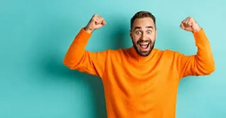چه مکمل‌هایی به افزایش انرژی کمک می‌کنند؟