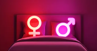 اسپری تاخیری و نحوه صحیح استفاده از آن