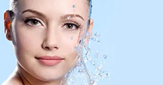 بهترین روش های آبرسانی پوست؛ از سنتی تا صنعتی!