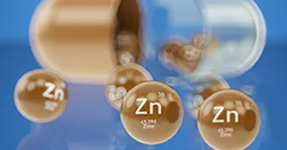 برای جذب بهتر زینک چه کنیم؟