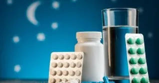 قرص خواب؛ راه‌حلی نوین برای جلوگیری از آلزایمر یا یک امید واهی؟