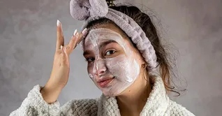 آموزش تهیه ماسک رتینول خانگی + بهترین کرم های رتینول