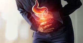 شایع ترین مشکلات گوارشی در ماه رمضان و راهکارهای پیشگیری از آن