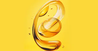 علائم کمبود ویتامین E و راه‌های درمان سریع آن