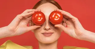 لیکوپن چیست و چه فوایدی برای بدن دارد؟