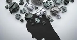 آیا مصرف اوزمپیک شما را به فکر خودکشی می‌اندازد؟