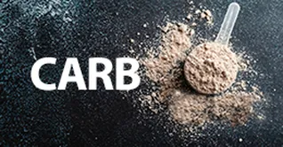 مکمل کربوهیدرات چیست و چه تاثیری در بدنسازی دارد؟